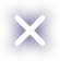 Jackpot Zone Pro close